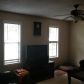 200 Campbell Drive, Dallas, GA 30132 ID:9720963