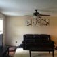 200 Campbell Drive, Dallas, GA 30132 ID:9720964