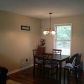 200 Campbell Drive, Dallas, GA 30132 ID:9720965