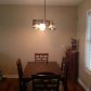 200 Campbell Drive, Dallas, GA 30132 ID:9720966