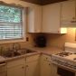 200 Campbell Drive, Dallas, GA 30132 ID:9720968