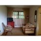 175 Oak Terrace, Lawrenceville, GA 30046 ID:9740785