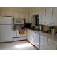 175 Oak Terrace, Lawrenceville, GA 30046 ID:9740786