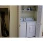 175 Oak Terrace, Lawrenceville, GA 30046 ID:9740790