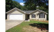 11 Vaughan Drive Ne Cartersville, GA 30121