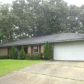 111 Trailwood Dr, Clinton, MS 39056 ID:9897971