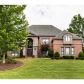 325 Falls Point Trail, Alpharetta, GA 30022 ID:9581045