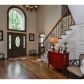 325 Falls Point Trail, Alpharetta, GA 30022 ID:9581046