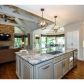 325 Falls Point Trail, Alpharetta, GA 30022 ID:9581047