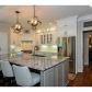 325 Falls Point Trail, Alpharetta, GA 30022 ID:9581048