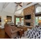 325 Falls Point Trail, Alpharetta, GA 30022 ID:9581049