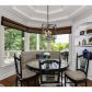 325 Falls Point Trail, Alpharetta, GA 30022 ID:9581050