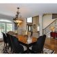 325 Falls Point Trail, Alpharetta, GA 30022 ID:9581051