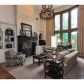 325 Falls Point Trail, Alpharetta, GA 30022 ID:9581052