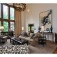 325 Falls Point Trail, Alpharetta, GA 30022 ID:9581053