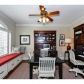 325 Falls Point Trail, Alpharetta, GA 30022 ID:9581054