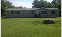 149 Loudon Rd. Philadelphia, TN 37846