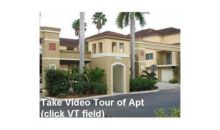 791 N PINE ISLAND RD # 103 Fort Lauderdale, FL 33324