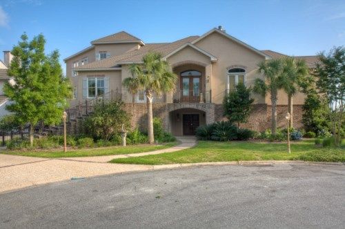 11 Dunbar Creek Point, Saint Simons Island, GA 31522