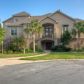 11 Dunbar Creek Point, Saint Simons Island, GA 31522 ID:9834980