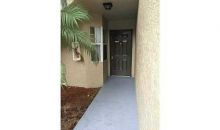 271 SW 113TH WAY # 271 Hollywood, FL 33025