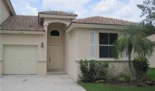 13055 NW 9TH CT # 13055 Hollywood, FL 33028