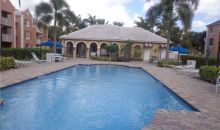 11177 SW 8TH ST # 206 Hollywood, FL 33025