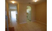 1690 NE 33 AV # 106 Homestead, FL 33033