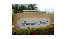 900 NE 41 PL # 0 Homestead, FL 33033