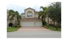 10667 HILLTOP MEADOW PT Boynton Beach, FL 33473