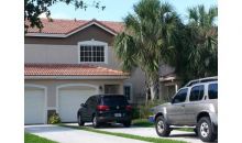 6728 OLD FARM TRAIL # . Boynton Beach, FL 33437