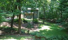 135 Gunlock Trace Roswell, GA 30076