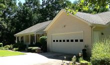 760 Rock House Road Dahlonega, GA 30533