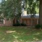 2402    Vega Drive, Tallahassee, FL 32303 ID:9897352