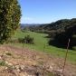 3770 Shadow Canyon Road, Templeton, CA 93465 ID:9903086