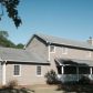 107 Moores Grove Road, Winterville, GA 30683 ID:9909700