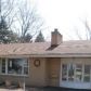 14365 Hampton Road, Brookfield, WI 53005 ID:9909824