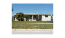 1125 E RIVER DR Pompano Beach, FL 33063