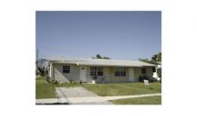 2501 NW 64TH TER Pompano Beach, FL 33063