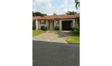 7708 MARGATE BL # C8-4 Pompano Beach, FL 33063