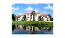 3310 PINEWALK DR # 1836 Pompano Beach, FL 33063