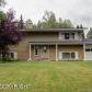 12831 Hace Street, Anchorage, AK 99515 ID:9763282