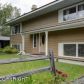 12831 Hace Street, Anchorage, AK 99515 ID:9763283