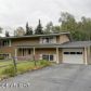 12831 Hace Street, Anchorage, AK 99515 ID:9763284