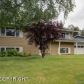 12831 Hace Street, Anchorage, AK 99515 ID:9763285