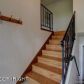 12831 Hace Street, Anchorage, AK 99515 ID:9763286