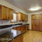 12831 Hace Street, Anchorage, AK 99515 ID:9763290