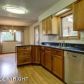 12831 Hace Street, Anchorage, AK 99515 ID:9763291