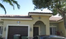 3249 NE 11 DR # 0 Homestead, FL 33033