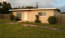 28561 SW 144 CT Homestead, FL 33033